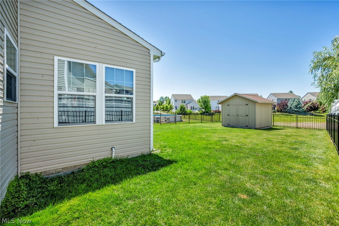 1570 Arbor Drive Willoughby OH 44094