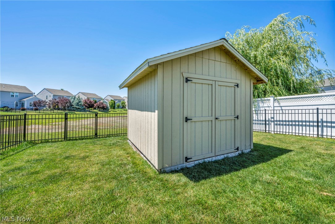 1570 Arbor Drive Willoughby OH 44094