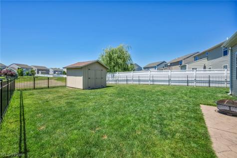 1570 Arbor Drive Willoughby OH 44094