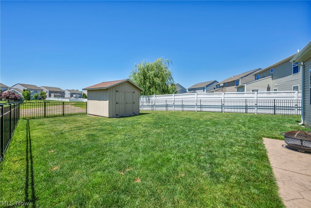 1570 Arbor Drive Willoughby OH 44094