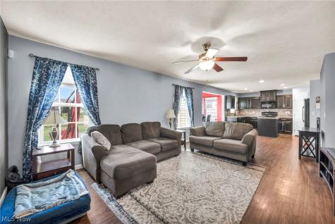 1570 Arbor Drive Willoughby OH 44094