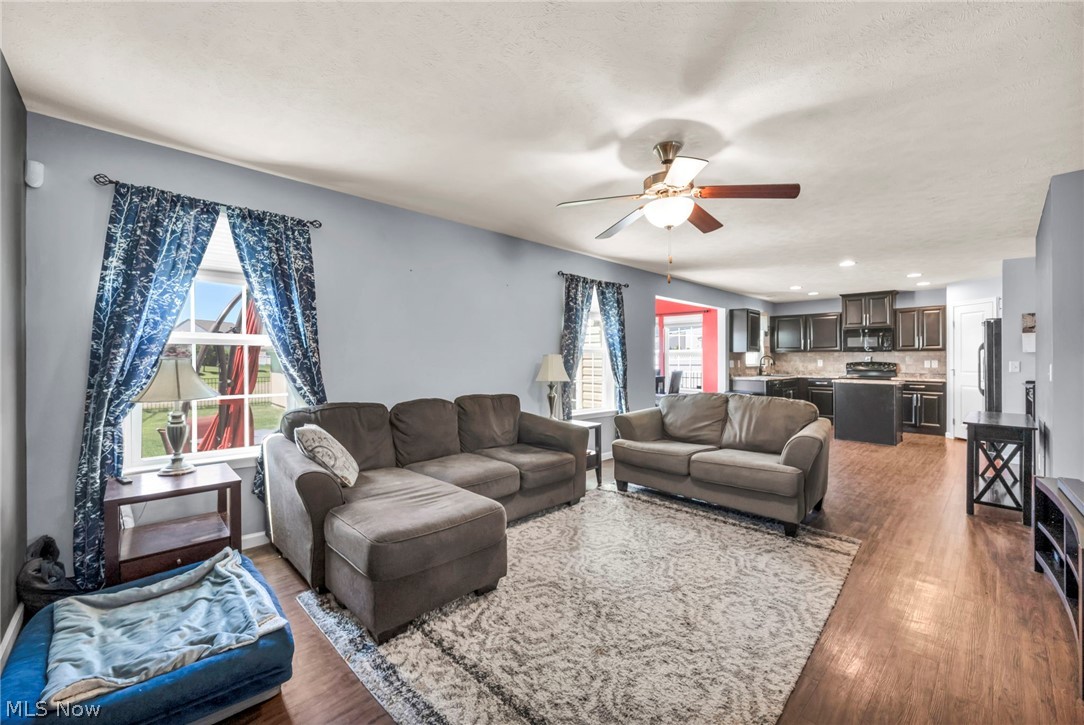 1570 Arbor Drive Willoughby OH 44094