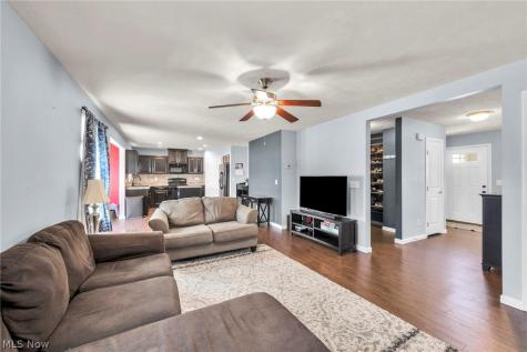 1570 Arbor Drive Willoughby OH 44094