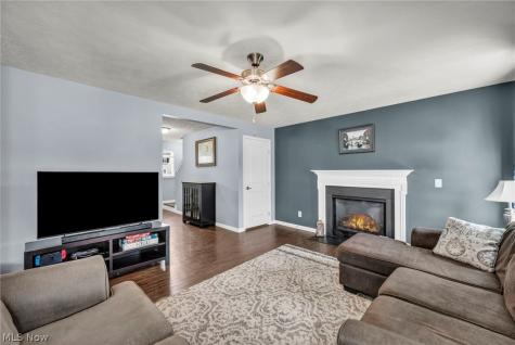 1570 Arbor Drive Willoughby OH 44094