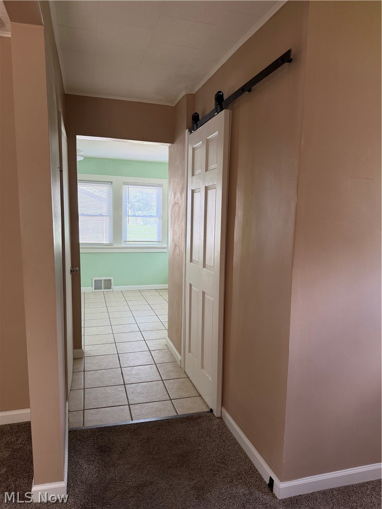 717 Mckinley Avenue Bedford OH 44146