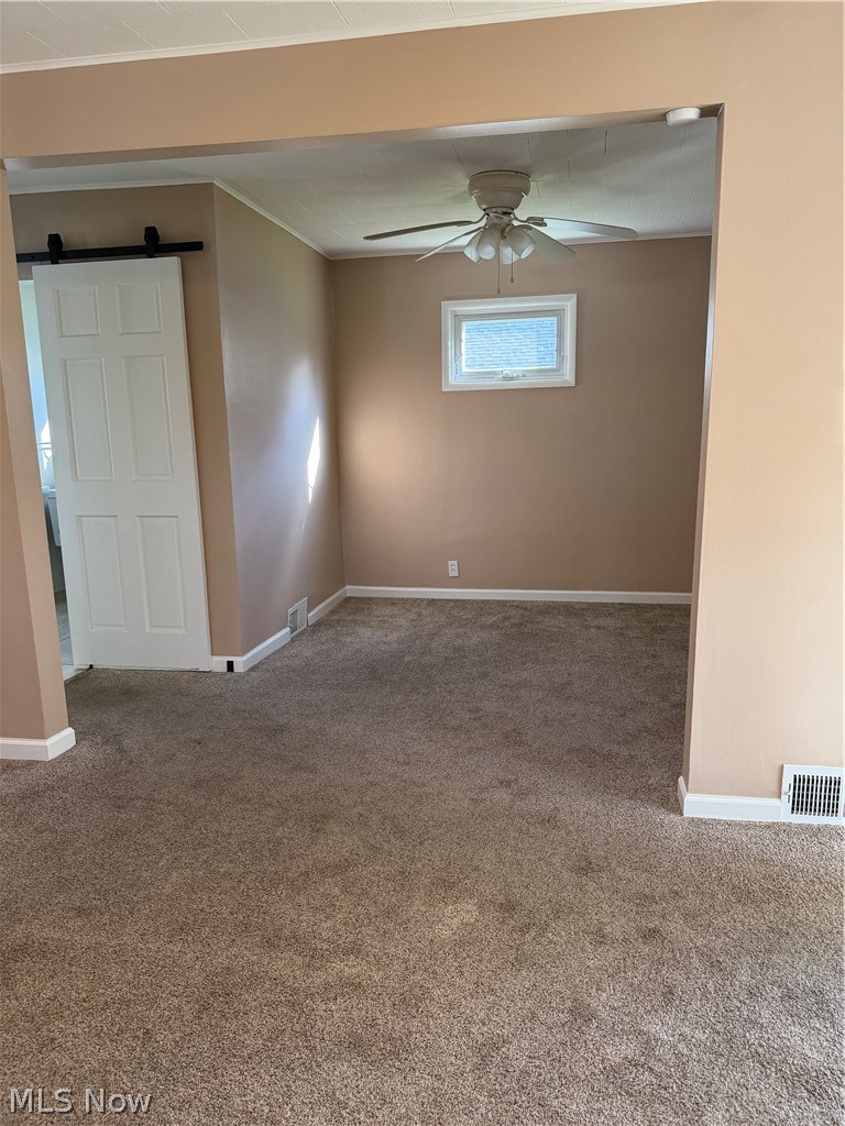 717 Mckinley Avenue Bedford OH 44146