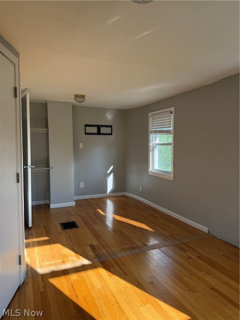 717 Mckinley Avenue Bedford OH 44146