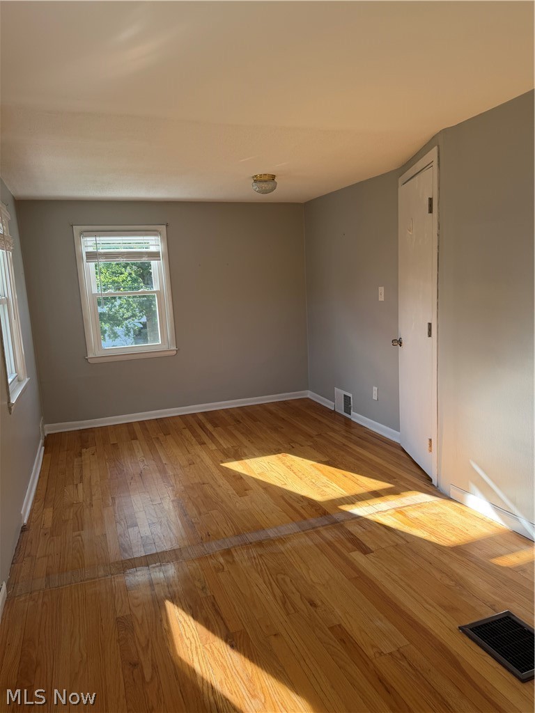 717 Mckinley Avenue Bedford OH 44146