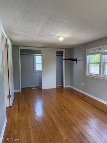 717 Mckinley Avenue Bedford OH 44146
