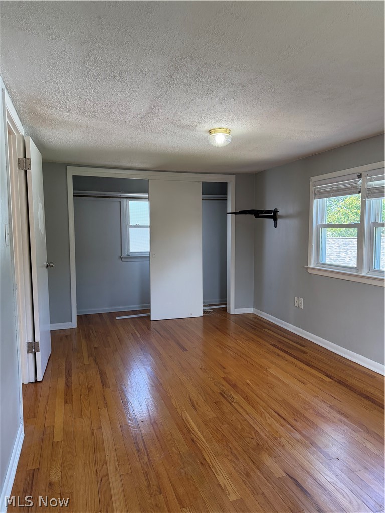 717 Mckinley Avenue Bedford OH 44146