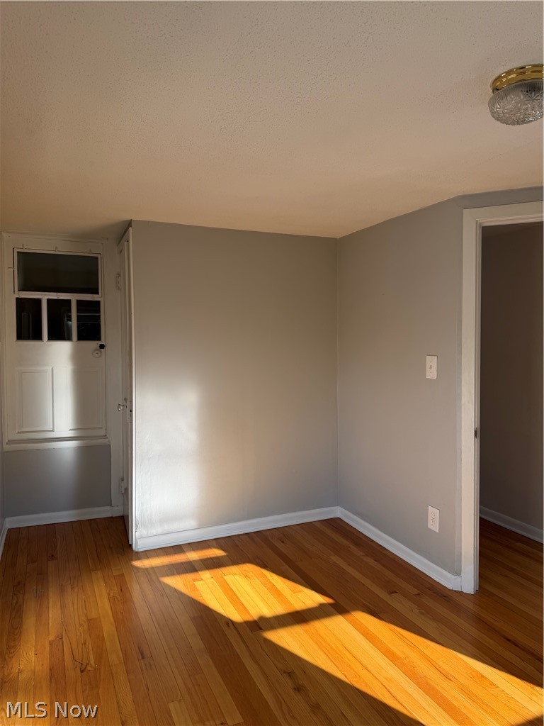 717 Mckinley Avenue Bedford OH 44146
