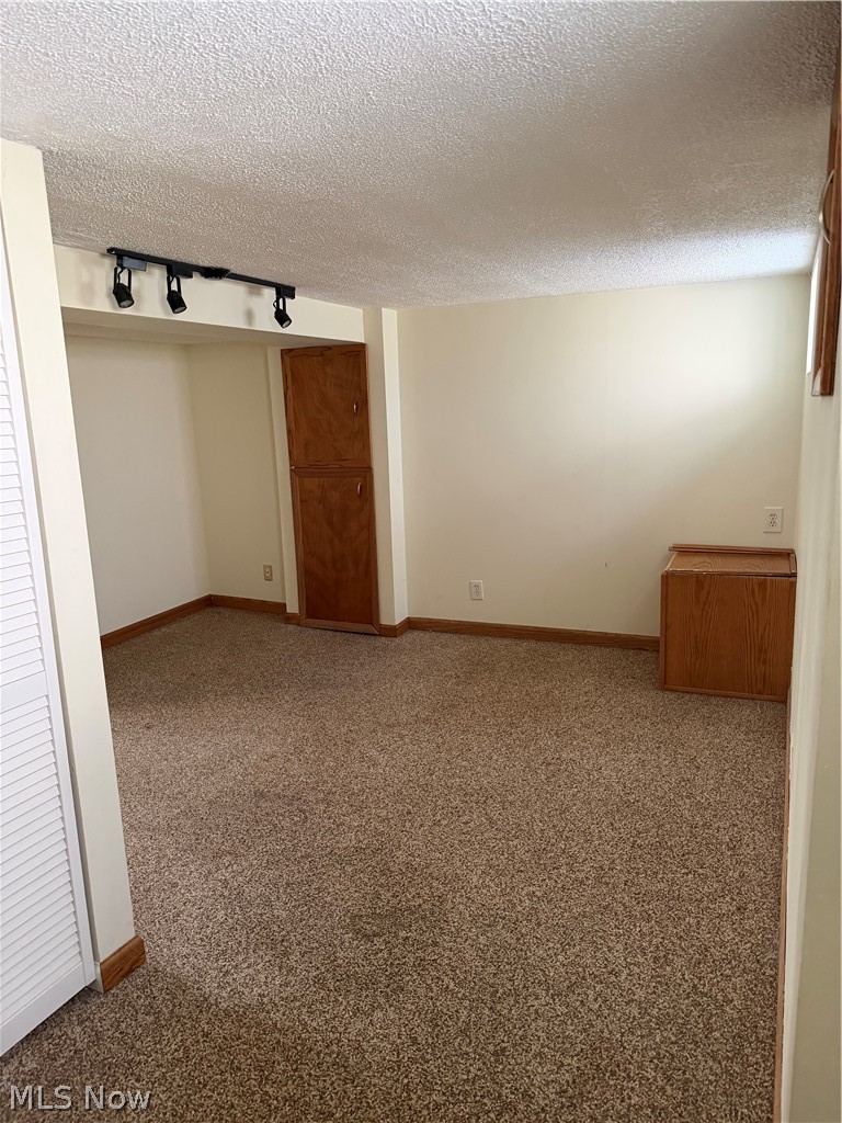 717 Mckinley Avenue Bedford OH 44146