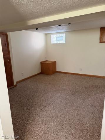 717 Mckinley Avenue Bedford OH 44146