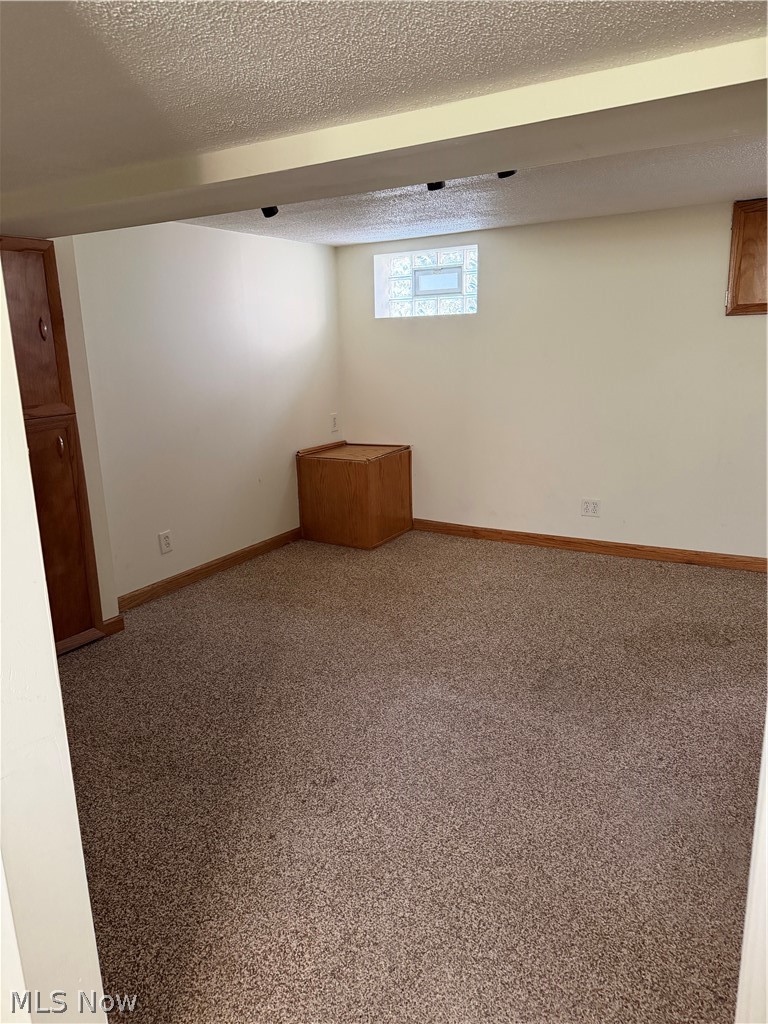 717 Mckinley Avenue Bedford OH 44146