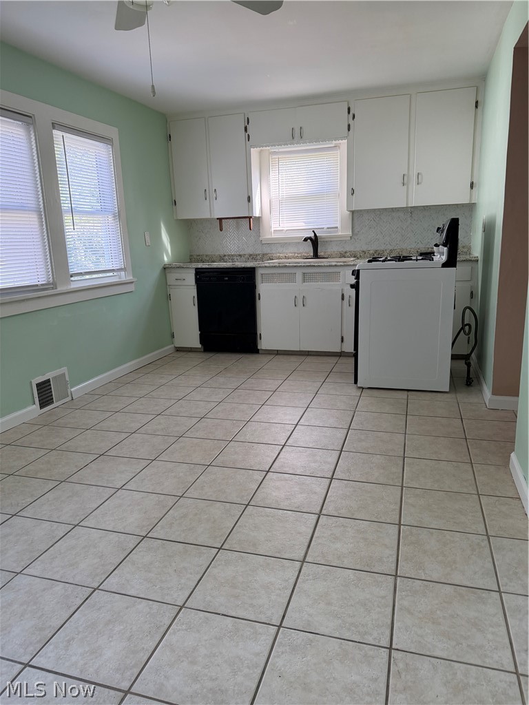 717 Mckinley Avenue Bedford OH 44146