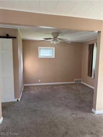 717 Mckinley Avenue Bedford OH 44146