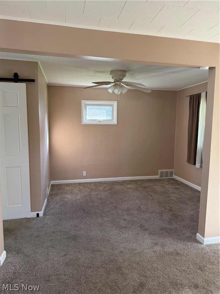 717 Mckinley Avenue Bedford OH 44146