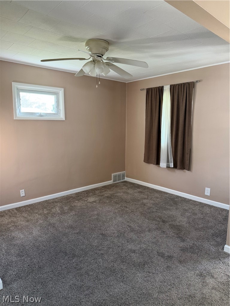 717 Mckinley Avenue Bedford OH 44146