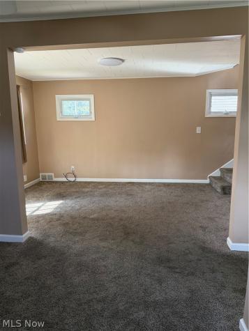 717 Mckinley Avenue Bedford OH 44146