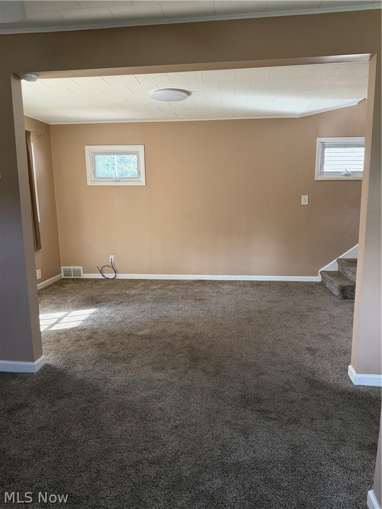 717 Mckinley Avenue Bedford OH 44146