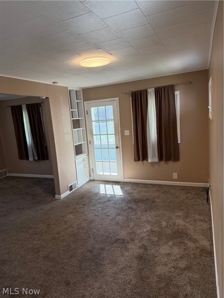 717 Mckinley Avenue Bedford OH 44146
