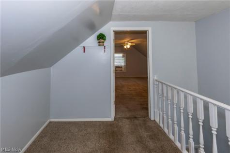 1597 Bond Street Akron OH 44313