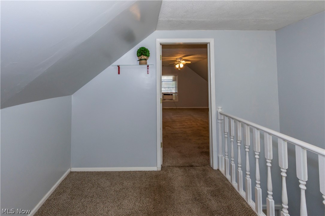 1597 Bond Street Akron OH 44313