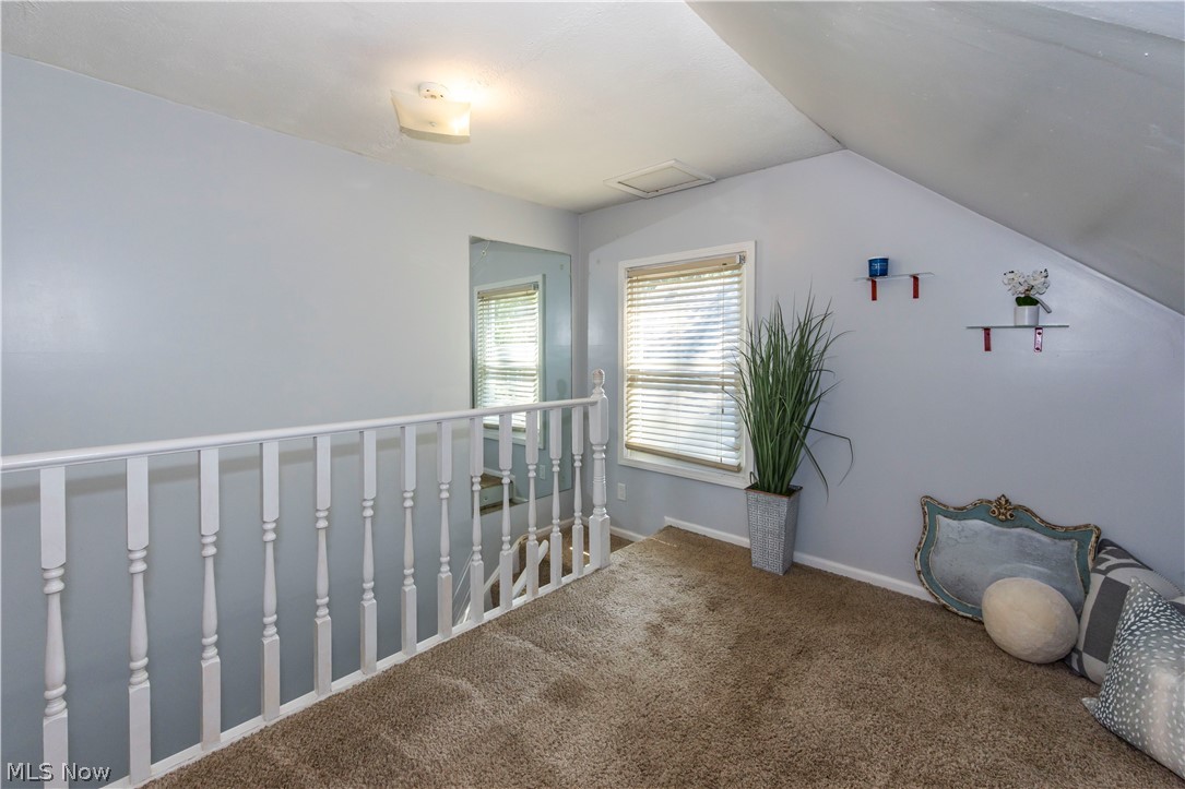 1597 Bond Street Akron OH 44313