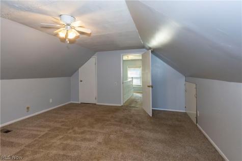 1597 Bond Street Akron OH 44313