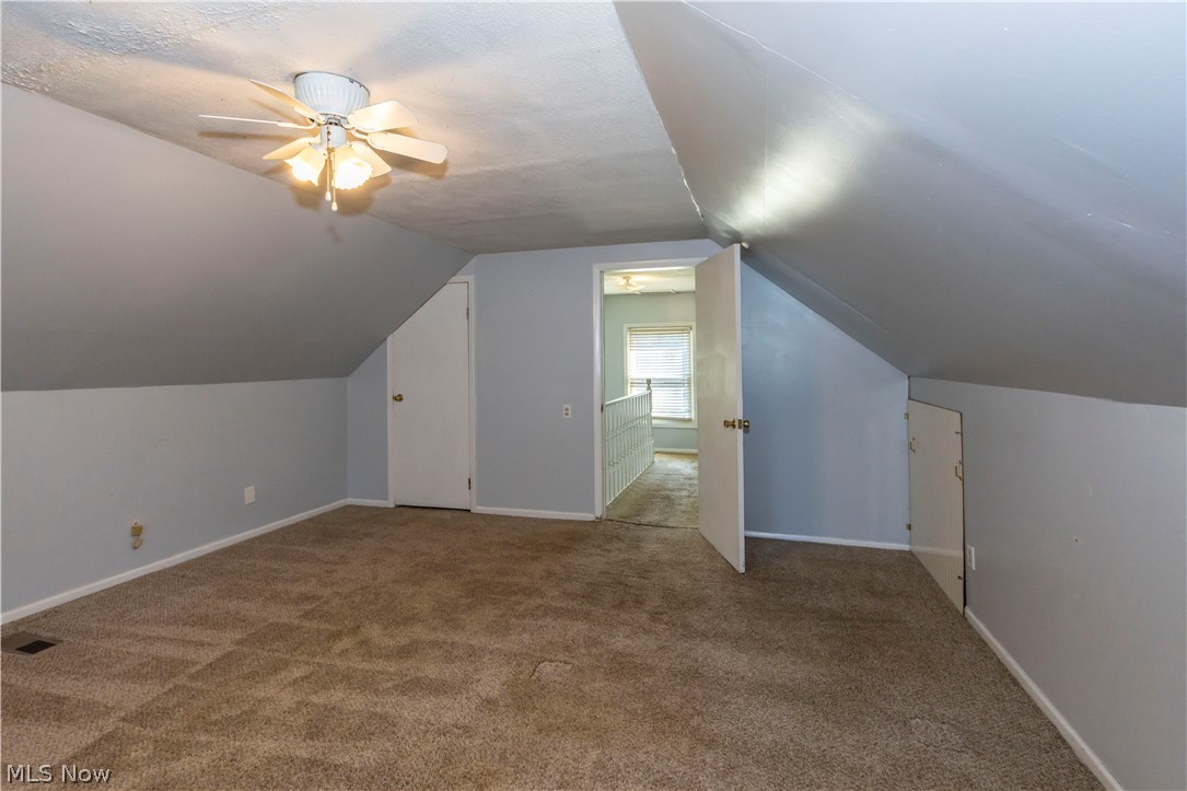 1597 Bond Street Akron OH 44313