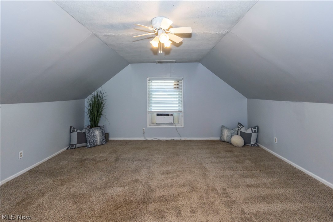 1597 Bond Street Akron OH 44313