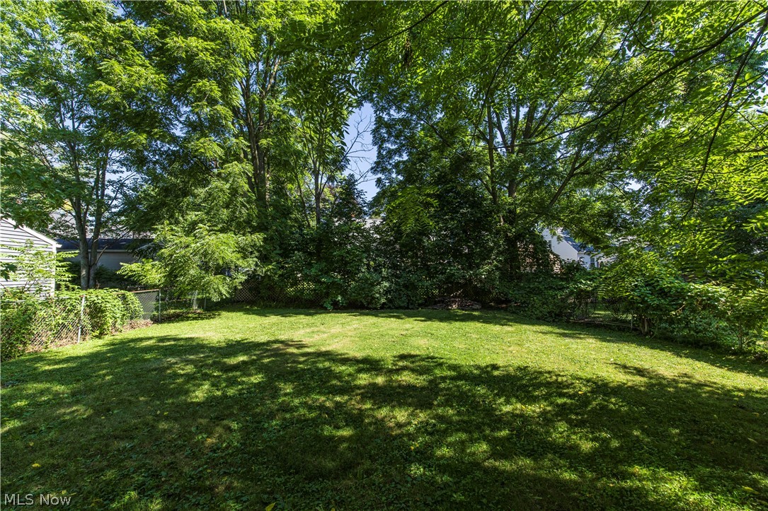 1597 Bond Street Akron OH 44313