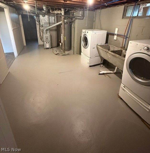 1597 Bond Street Akron OH 44313
