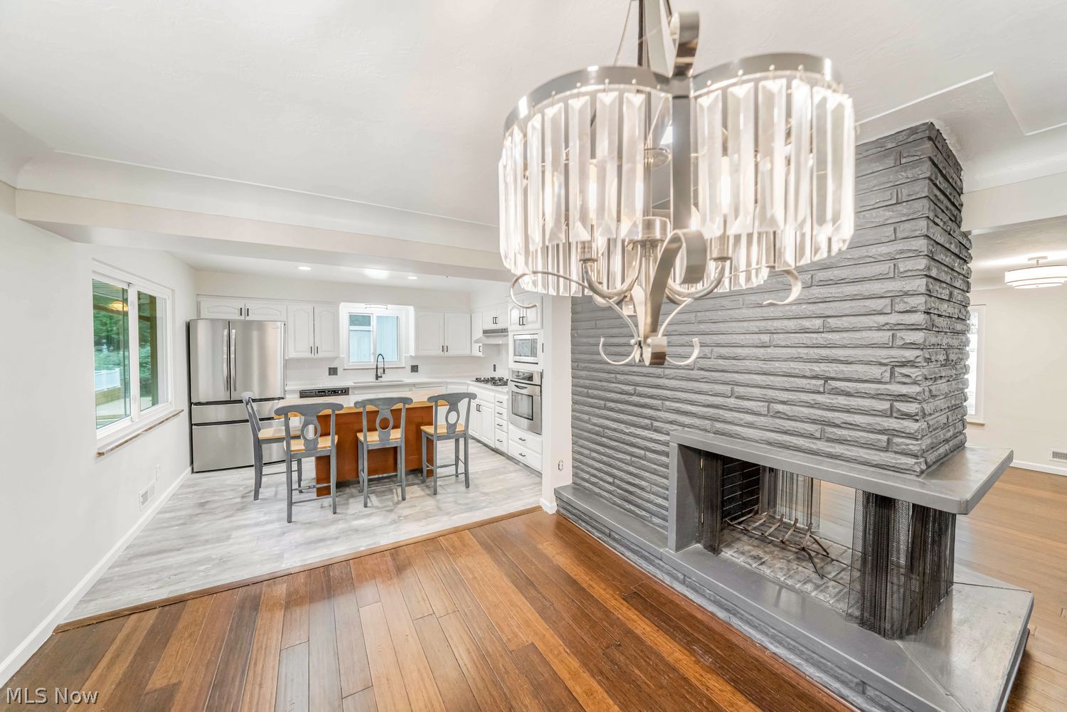 6473 Tanglewood Lane Seven Hills OH 44131