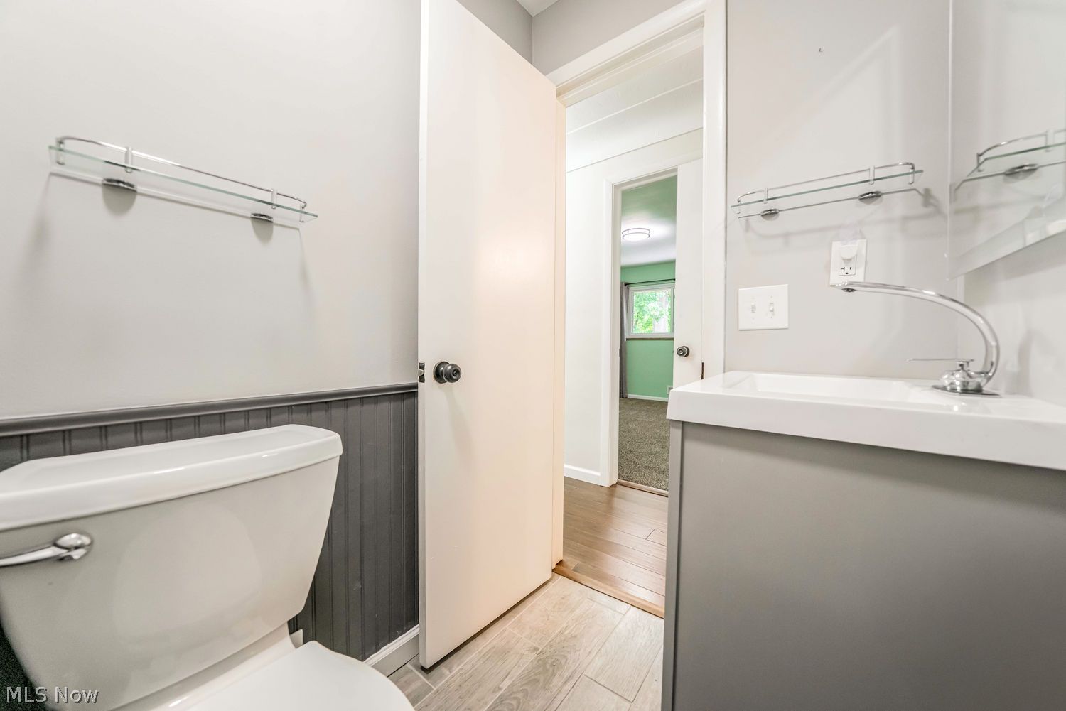 6473 Tanglewood Lane Seven Hills OH 44131