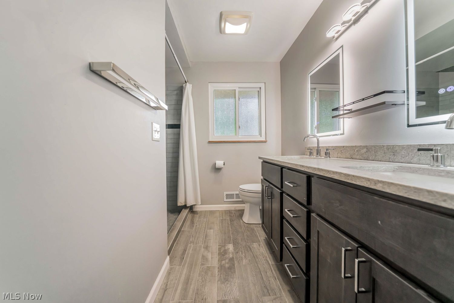 6473 Tanglewood Lane Seven Hills OH 44131