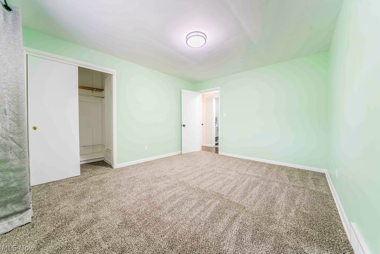 6473 Tanglewood Lane Seven Hills OH 44131