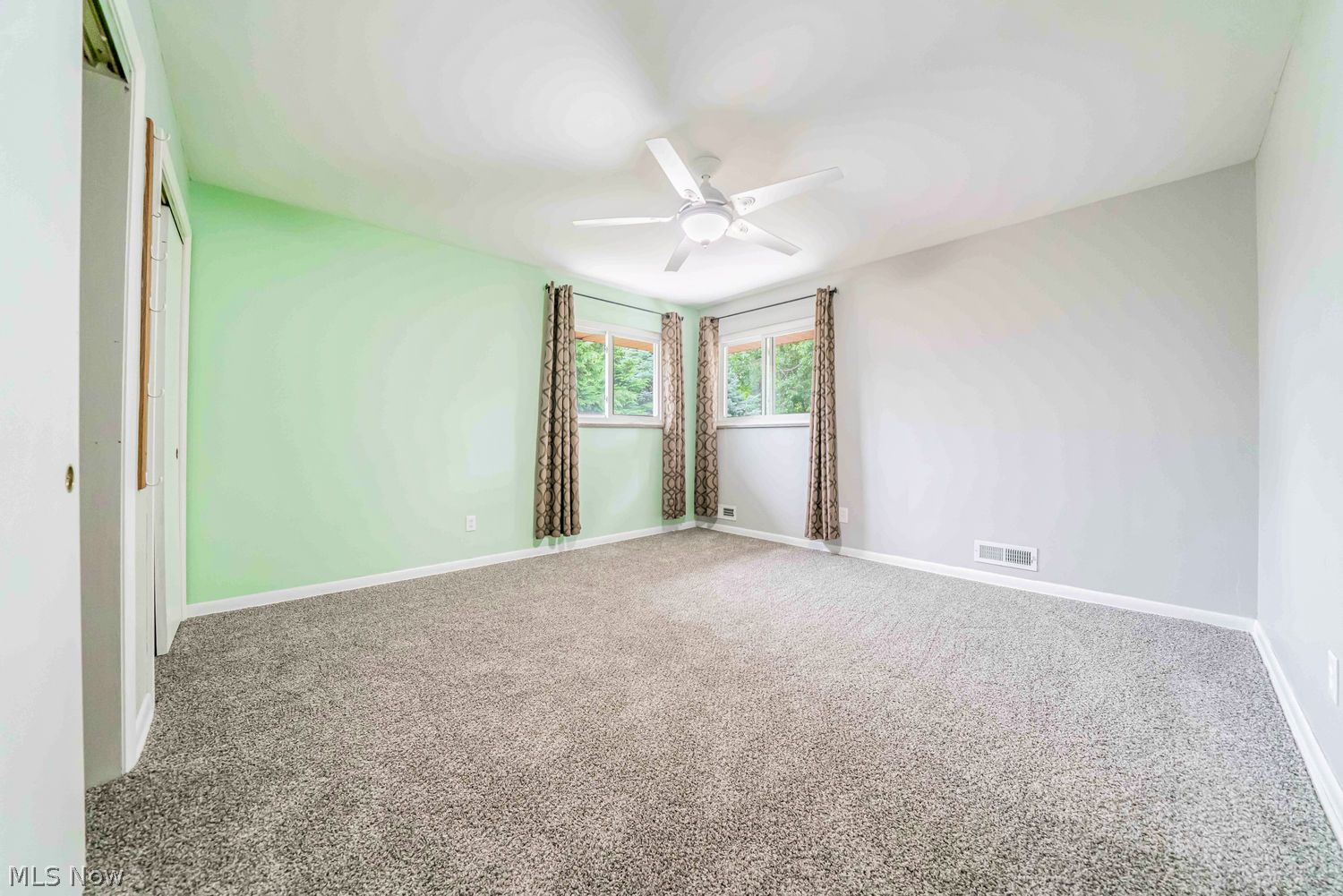 6473 Tanglewood Lane Seven Hills OH 44131