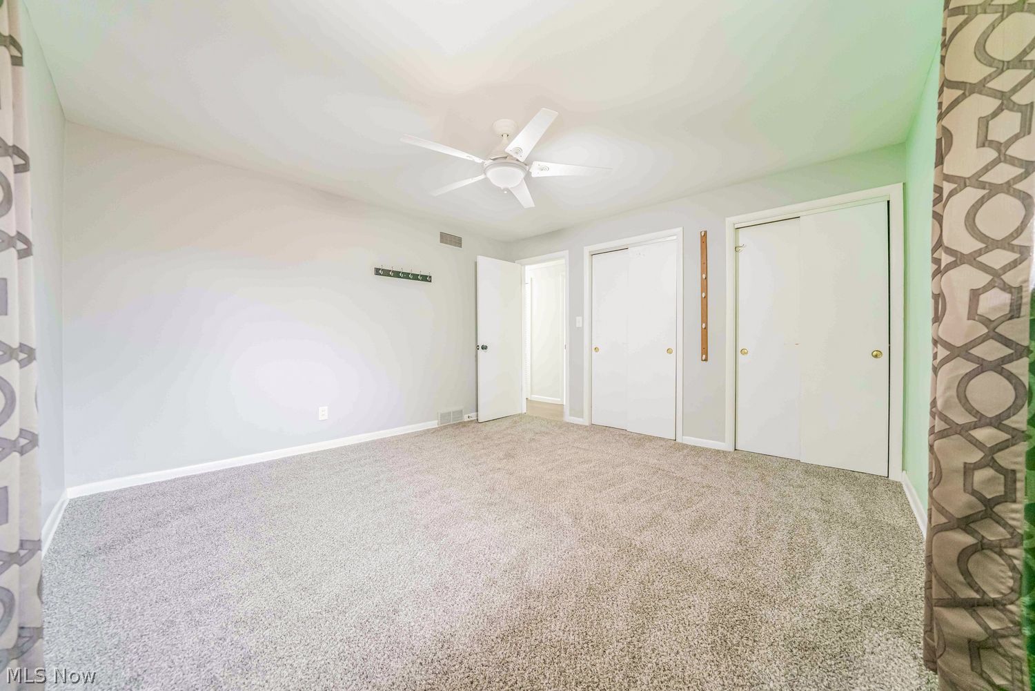 6473 Tanglewood Lane Seven Hills OH 44131