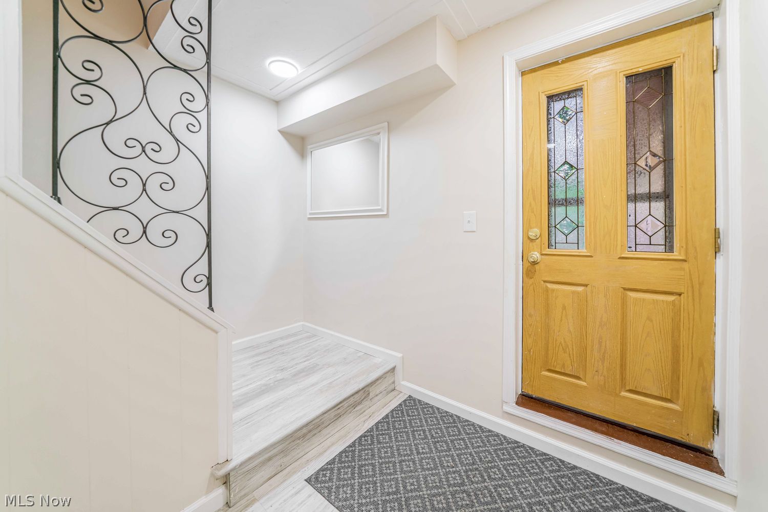 6473 Tanglewood Lane Seven Hills OH 44131