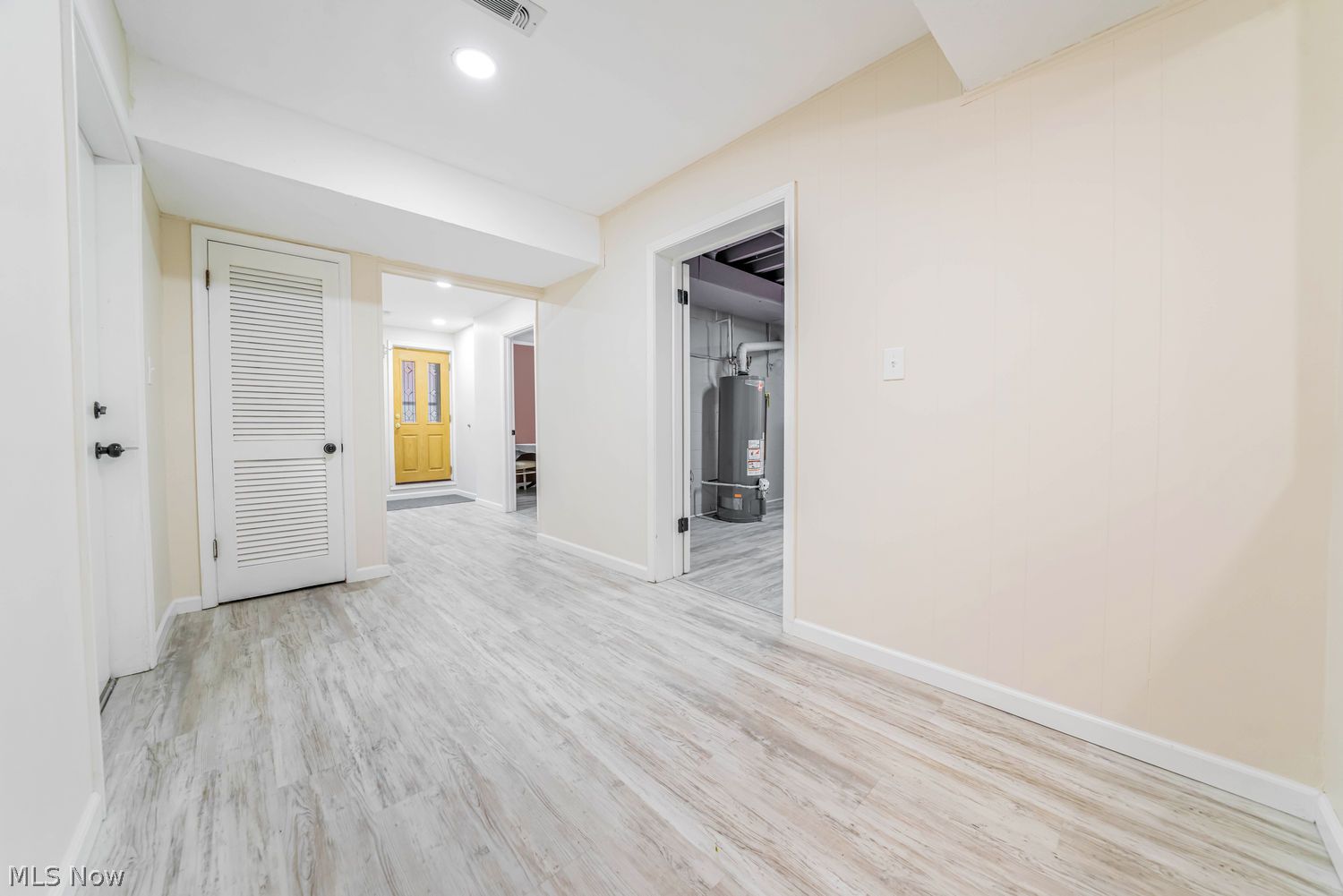 6473 Tanglewood Lane Seven Hills OH 44131