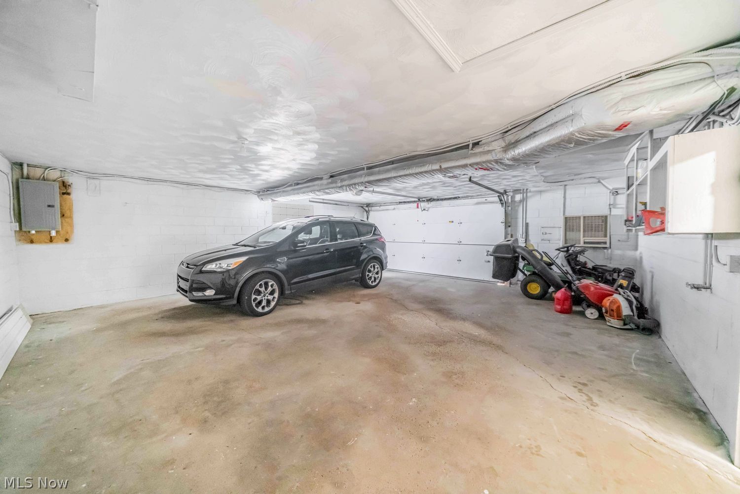 6473 Tanglewood Lane Seven Hills OH 44131