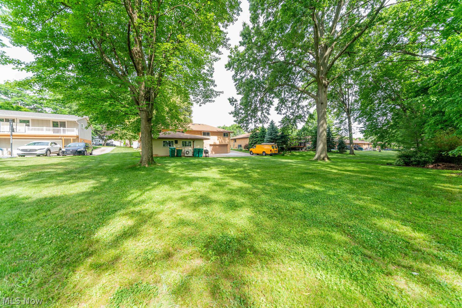 6473 Tanglewood Lane Seven Hills OH 44131