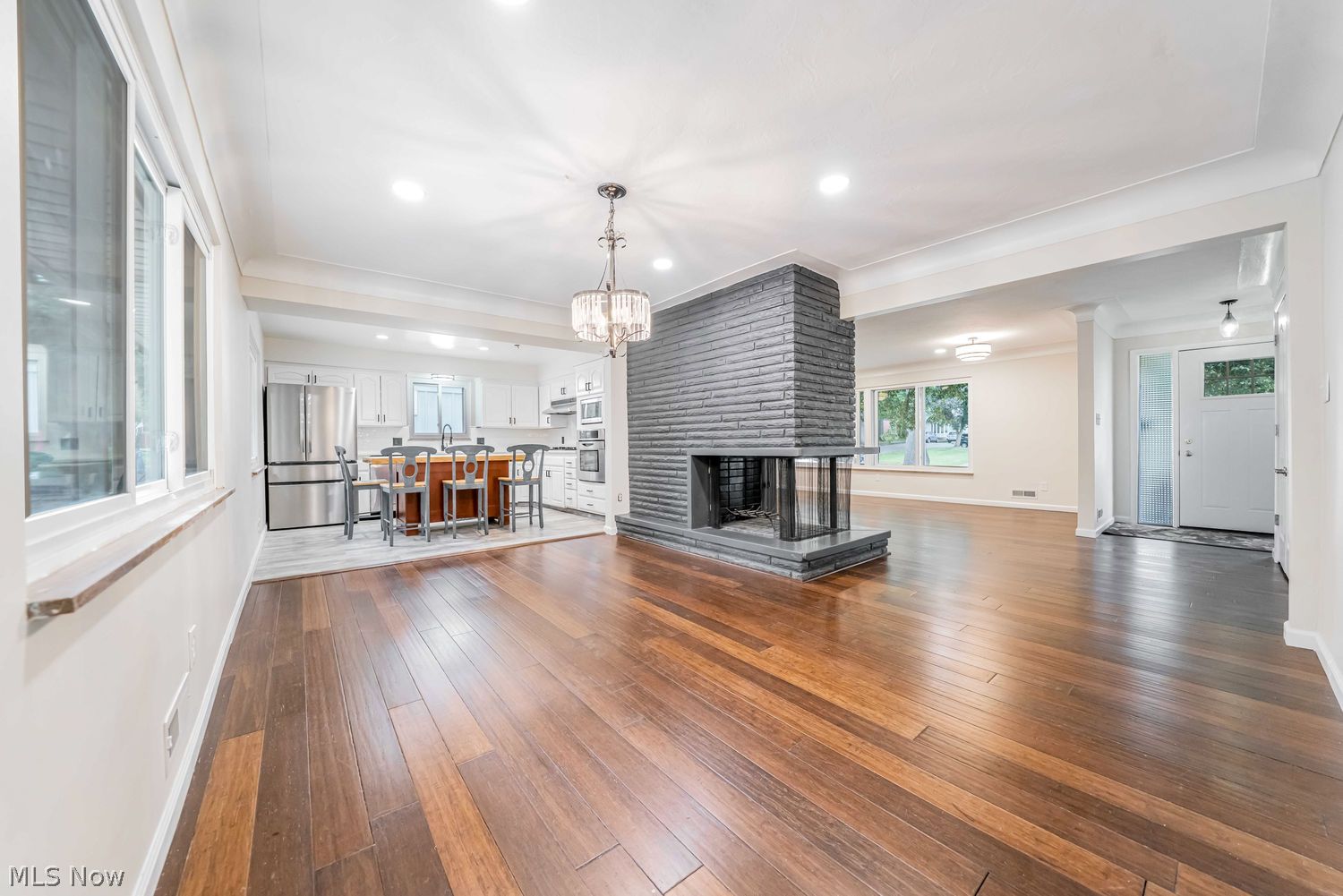6473 Tanglewood Lane Seven Hills OH 44131