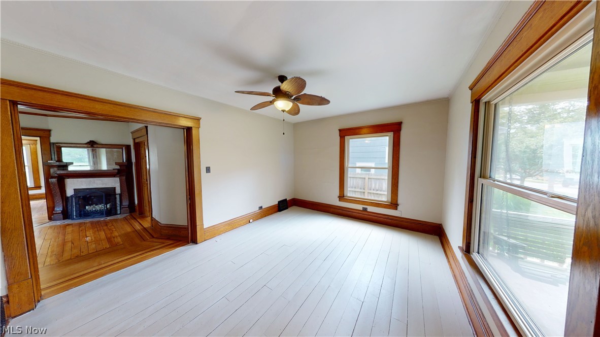 445 Rockwell Street Kent OH 44240