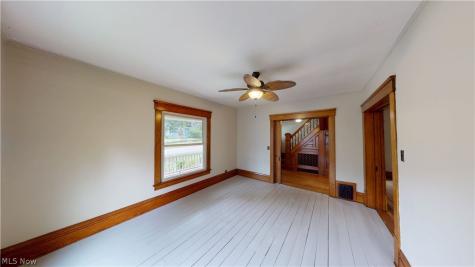 445 Rockwell Street Kent OH 44240