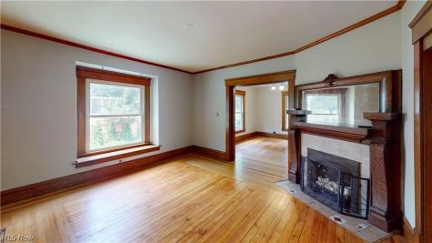 445 Rockwell Street Kent OH 44240