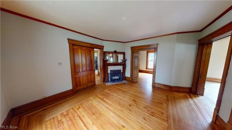 445 Rockwell Street Kent OH 44240