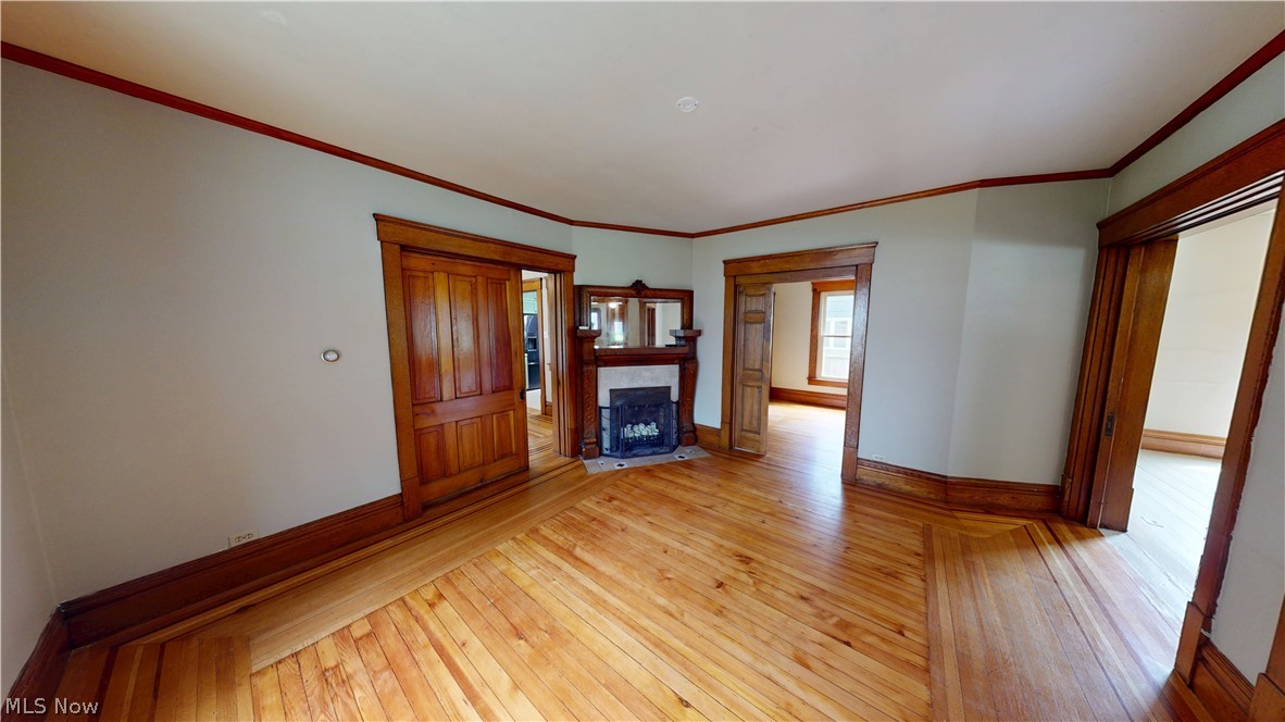 445 Rockwell Street Kent OH 44240