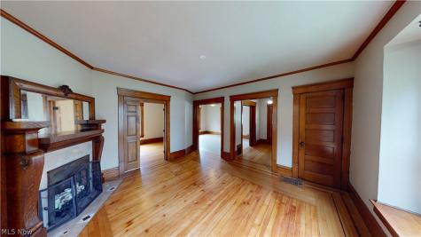 445 Rockwell Street Kent OH 44240